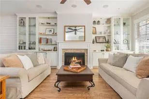 316 Booth St, Woodstock, GA 30118 - Photo 2