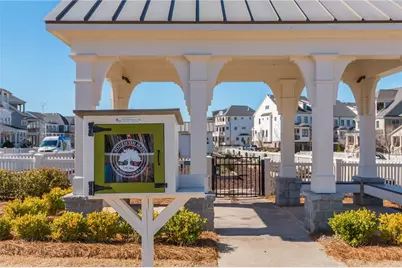 316 Booth Street, Woodstock, GA 30118 - Photo 52