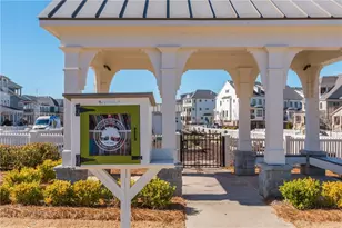 316 Booth St, Woodstock, GA 30118 - Photo 52