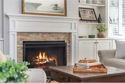 316 Booth Street, Woodstock, GA 30118 - Photo 6