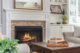 316 Booth St, Woodstock, GA 30118 - Photo 6