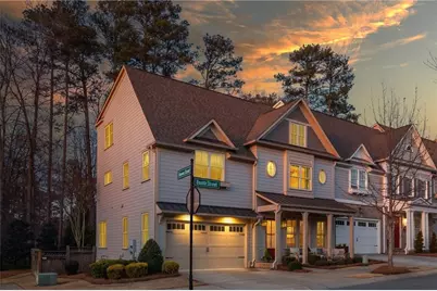 316 Booth Street, Woodstock, GA 30118 - Photo 48