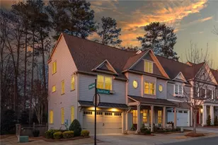 316 Booth St, Woodstock, GA 30118 - Photo 48