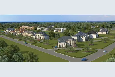 7580-R Rivertown Road, Fairburn, GA 30213 - Photo 6