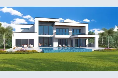 7580-R Rivertown Road, Fairburn, GA 30213 - Photo 4