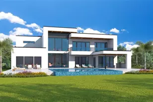 7580-R Rivertown Rd, Fairburn, GA 30213 - Photo 4