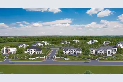 7580-R Rivertown Road, Fairburn, GA 30213 - Photo 2