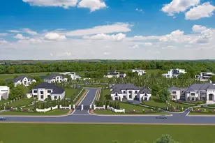 7580-R Rivertown Rd, Fairburn, GA 30213 - Photo 2