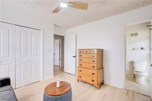 3911 Catalina Dr, Marietta, GA 30066 - Photo 20