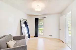 3911 Catalina Dr, Marietta, GA 30066 - Photo 16