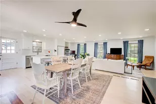 3911 Catalina Dr, Marietta, GA 30066 - Photo 12