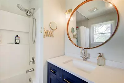 3911 Catalina Drive, Marietta, GA 30066 - Photo 24