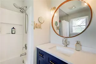 3911 Catalina Dr, Marietta, GA 30066 - Photo 24