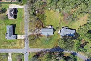 3911 Catalina Dr, Marietta, GA 30066 - Photo 30