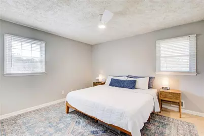 3911 Catalina Drive, Marietta, GA 30066 - Photo 22