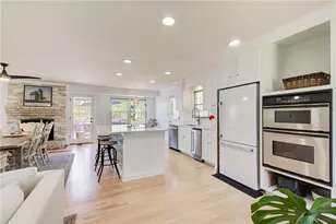 3911 Catalina Dr, Marietta, GA 30066 - Photo 8