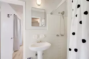 3911 Catalina Dr, Marietta, GA 30066 - Photo 18