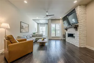 243 Franklin Rd, Atlanta, GA 30342 - Photo 6