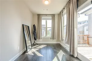 243 Franklin Rd, Atlanta, GA 30342 - Photo 24