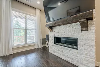 243 Franklin Road, Atlanta, GA 30342 - Photo 10