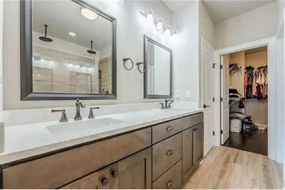 243 Franklin Road, Atlanta, GA 30342 - Photo 26