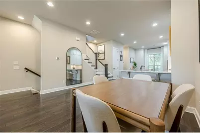 243 Franklin Road, Atlanta, GA 30342 - Photo 18