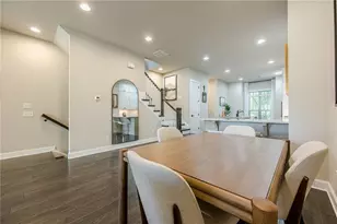 243 Franklin Rd, Atlanta, GA 30342 - Photo 18