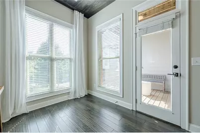 243 Franklin Road, Atlanta, GA 30342 - Photo 12