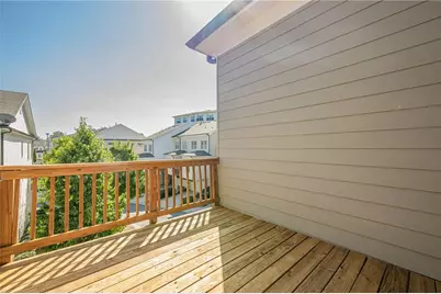 243 Franklin Road, Atlanta, GA 30342 - Photo 28