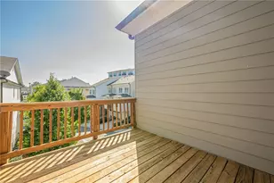 243 Franklin Rd, Atlanta, GA 30342 - Photo 28