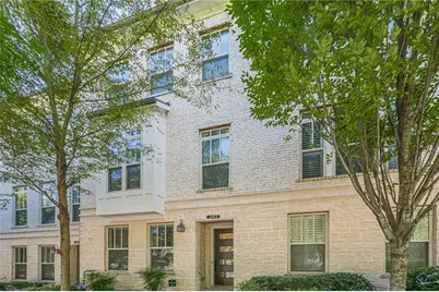 243 Franklin Road, Atlanta, GA 30342 - Photo 2