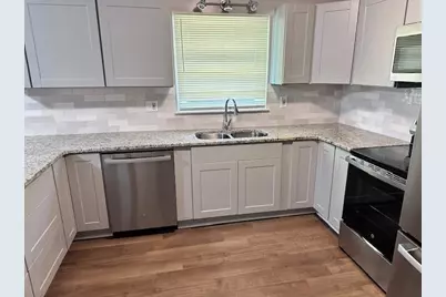 2377 Clifton Springs Manor, Decatur, GA 30034 - Photo 2