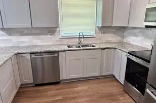 2377 Clifton Springs Manor, Decatur, GA 30034 - Photo 2