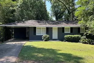 2377 Clifton Springs Manor, Decatur, GA 30034 - Photo 1