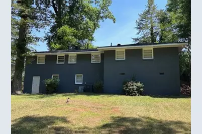 2377 Clifton Springs Manor, Decatur, GA 30034 - Photo 16