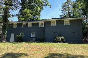 2377 Clifton Springs Manor, Decatur, GA 30034 - Photo 16