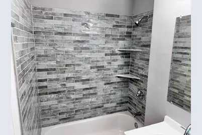 2377 Clifton Springs Manor, Decatur, GA 30034 - Photo 6