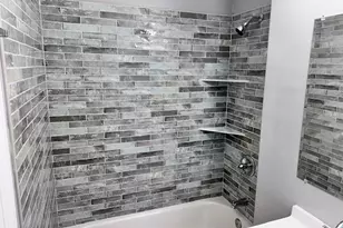 2377 Clifton Springs Manor, Decatur, GA 30034 - Photo 6