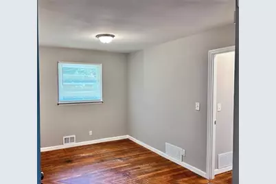 2377 Clifton Springs Manor, Decatur, GA 30034 - Photo 12