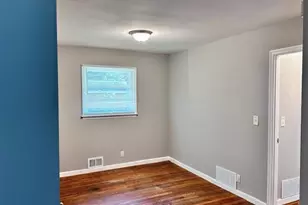 2377 Clifton Springs Manor, Decatur, GA 30034 - Photo 12