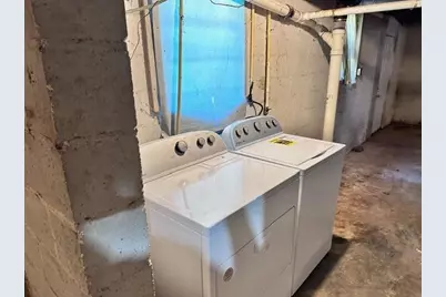 2377 Clifton Springs Manor, Decatur, GA 30034 - Photo 14