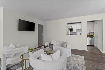 3991 Woodridge Way, Tucker, GA 30084 - Photo 6