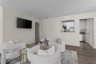 3991 Woodridge Way, Tucker, GA 30084 - Photo 6