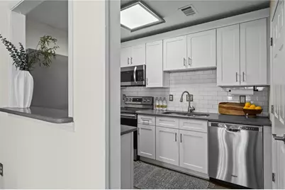 3991 Woodridge Way, Tucker, GA 30084 - Photo 12