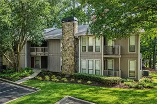 3991 Woodridge Way, Tucker, GA 30084 - Photo 1