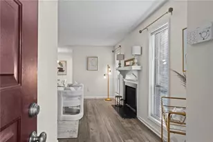 3991 Woodridge Way, Tucker, GA 30084 - Photo 2