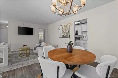 3991 Woodridge Way, Tucker, GA 30084 - Photo 8