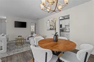 3991 Woodridge Way, Tucker, GA 30084 - Photo 8