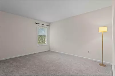 3991 Woodridge Way, Tucker, GA 30084 - Photo 18