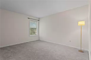 3991 Woodridge Way, Tucker, GA 30084 - Photo 18